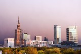 Rekordowe polskie budynki. Poznaj 10 najciekawszych obiektów w Polsce