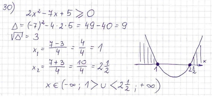 MATURA 2013. Matematyka - poziom podstawowy [ARKUSZE, ODPOWIEDZI, KLUCZ CKE]