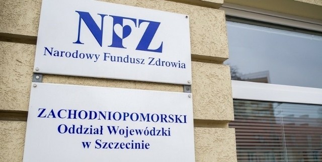 Paweł Kurzak jest dyrektorem zachodniopomorskiego Oddziału Narodowego Funduszu Zdrowia w Szczecinie od 2 listopada 2021 roku