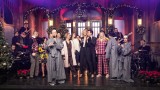 "Saturday Night Live" odcinek 4. Robert Biedroń jako prowadzący i gościnny udział Anji Rubik. Jak wypadli? [WIDEO+ZDJĘCIA]
