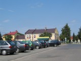 Baranów Sandomierski: Rusza remont dróg na terenie kilku sołectw