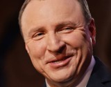 Nowym szefem "Wiadomości" został Jarosław Olechowski