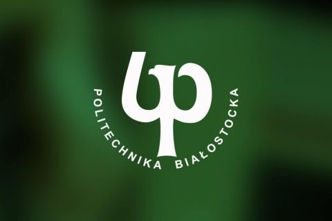 Na Politechnice Białostockiej rekrutacja na studia...