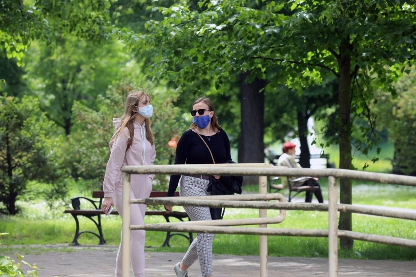 Nowe zasady obowiązują od piątku, 21 sierpnia, a nowa lista...