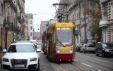 Kieszonkowiec na długo zniknie z Łodzi. „Sylwek” trafił do psychiatryka