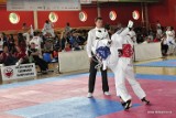 XX OOM Dolny Śląsk 2014. Taekwondo Olimpijskie dało nam pięć medali 