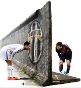 Memy przed meczem Real - Juventus: "Stara Dama" gotowa na obronę zaliczki (GALERIA)
