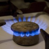 Rosja i Ukraina porozumiały się w sprawie cen gazu