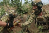 Rosyjskie manewry za plecami Ukrainy. Mołdawia obawia się prowokacji w Naddniestrzu