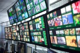 Euro 2016. Cyfrowy Polsat blokuje niemieckie kanały ZDF i Das Erste. Jak je odzyskać? [PORADNIK]