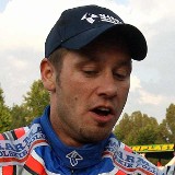 Nicki Pedersen jednak nie będzie jeździł w Marmie-Hadykówce!