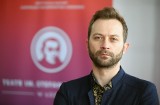 Marcin Hycnar zagra główną rolę w polskiej wersji ukraińskiego serialu „Sługa narodu”