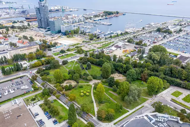 W maju 2024 średnia cena mieszkania w Gdyni to 11 068 zł zł za metr kwadratowy. Gdzie jest najdrożej? Tu mieszkają bogacze z Gdyni! Sprawdź najnowszy ranking na dziennikbaltycki.pl --->