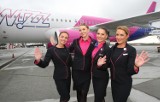 Wizz Air będzie latał z Pyrzowic do Dubaju! Połączenie Katowice - Dubaj od października