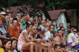 Sławski Festiwal Triathlonu odbył się 20. raz