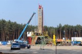 Kolejni zatrzymani za łapówki w Exalo Drilling w Pile. Zarzuty m.in. dla przedstawiciela spółki ze Zjednoczonych Emiratów Arabskich