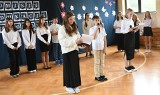 Dzień Edukacji Narodowej obchodzono w Publicznej Szkole Podstawowej w Solcu nad Wisłą. Zobacz zdjęcia