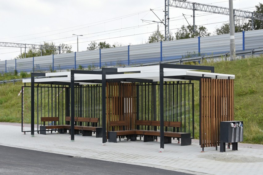 Gmina Niepołomice. Wielkie kłopoty z budową parkingów P&R. Rośnie irytacja mieszkańców