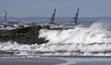 Pogoda dla Trójmiasta i Pomorza. Prognoza na niedzielę 30 października [WIDEO, TEMPERATURA]