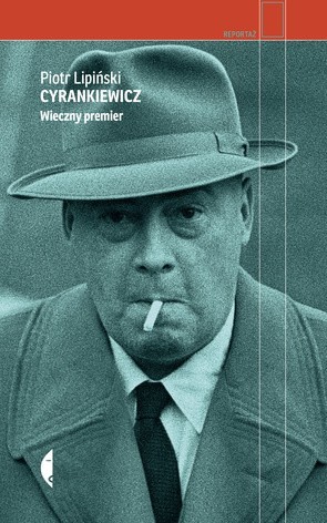 W książce „Cyrankiewicz. Wieczny premier” oprócz świetnie nakreślonej kariery politycznej można poznać kulisy życia polityka, jego trzy małżonki, a także usłyszeć głosy bliskich współpracowników. Wśród nich jednego z jego następców - Mieczysława F. Rakowskiego.