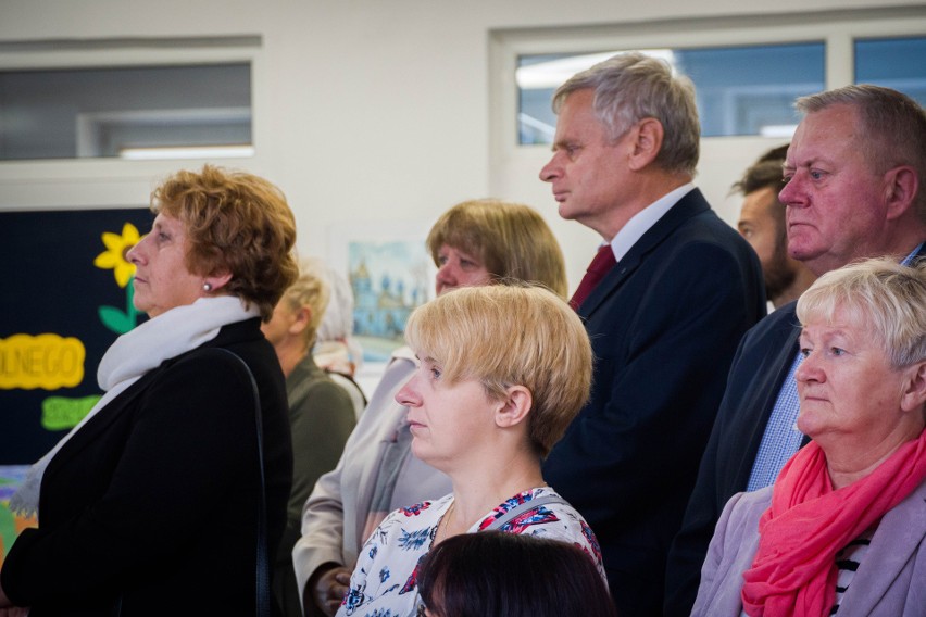 Wyświęcenie nowej cerkwi w Bielsku Podlaskim [ZDJĘCIA, WIDEO]