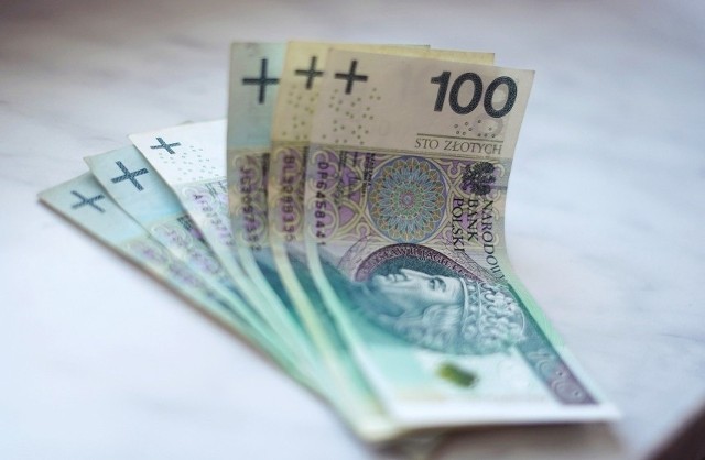 Funkcjonariusze z Urzędu Skarbowego w Rybniku przeprowadzili analizę w stosunku do pewnej grupy firm, które nie regulowały bieżących wpłat zaliczek na podatek dochodowy od osób prawnych (CIT).