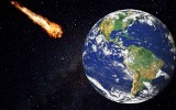 Asteroida Apophis leci w kierunku Ziemi. Czeka nas koniec świata? [28.03.2019]