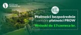 Powiat krakowski. W większości gmin rolnikom pomogą wypełnić wnioski o dopłaty obszarowe. Doradcy MODR-u wyślą je drogą elektroniczną