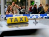 Taksówka. Nowe wymogi dla kierowców taxi z aplikacji. Srogie kary za nieprzestrzeganie przepisów 
