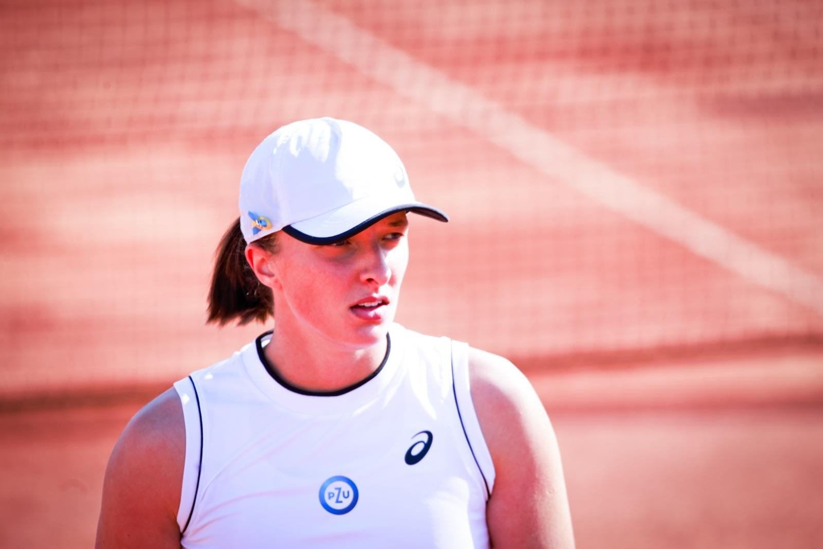 Ranking WTA Iga wi tek Zr wna a Si Z Amelie Mauresmo Gazeta ranking-wta-iga-wi-tek-zr-wna-a-si-z-amelie-mauresmo-gazeta