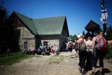 Schroniska w Beskidach. Idealne dla rodziny z dziećmi. Łatwo dostępne, z dobrym jedzeniem i atrakcjami