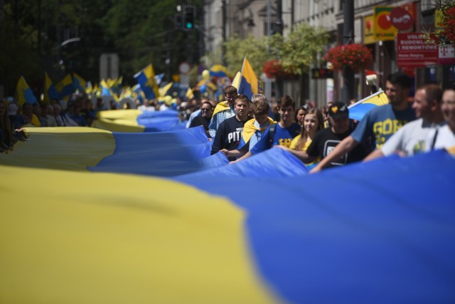 Śląska Partia Regionalna wciąż nie jest zarejestrowana. Według działaczy - z absurdalnych przyczyn