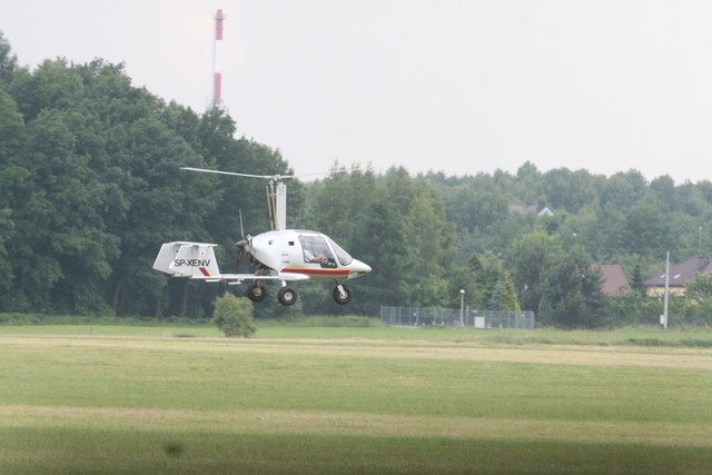 Pojedynek lotników (dogfight) z czasów I wojny światowej i...