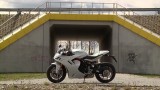 Ducati SuperSport 950. Szybki i bardzo wygodny (video) 