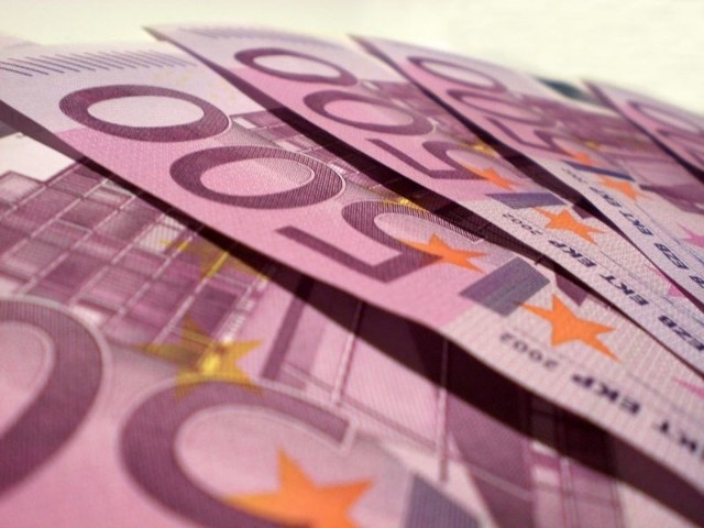 NIK sprawdza inwestycje zrealizowane z unijnych funduszy