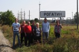 Partnerstwo Krapkowic z Rohatynem. 580 kilometrów to żaden problem 