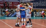 PlusLiga. Grupa Azoty ZAKSA Kędzierzyn-Koźle zwieńczyła 2020 rok wygraną nad Vervą Warszawa Orlen Paliwa