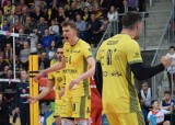 PSG Stal Nysa wygrała 3:2 z Norwidem Częstochowa w meczu 20. kolejki PlusLigi. Dzięki tej wygranej utrzymała się w walce o play-off