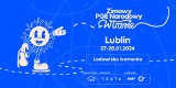  Czas na łyżwy w Lublinie! Zimowy PGE Narodowy w Trasie zawita na lodowisko Icemania!