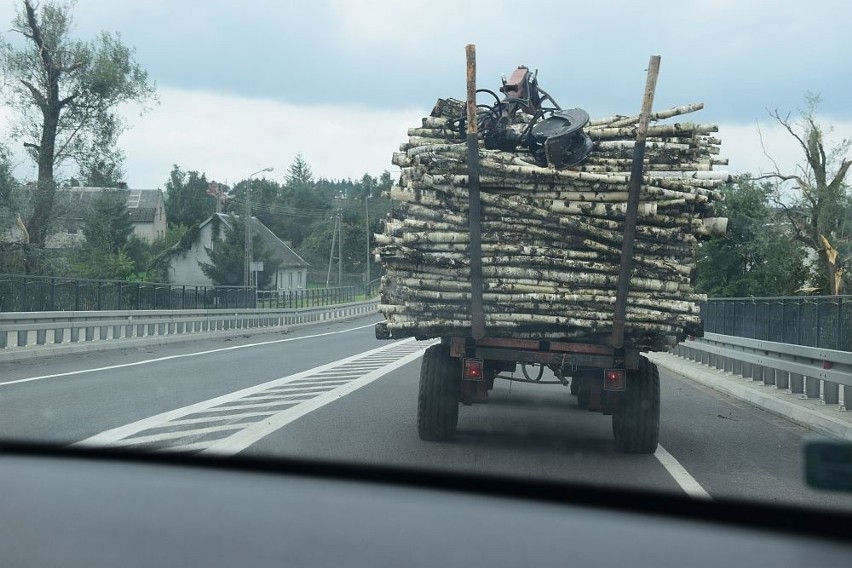 W Rytlu nadal pracuje kilkaset osób - mieszkańców i...