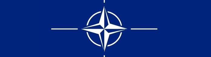 Premier Danii Anders Fogh Rasmussen nowym sekretarzem NATO