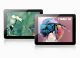 NavRoad NEXO 10 3G: Tablet do grania i oglądania