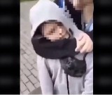 Bulwersujące zdarzenie w Chorzowie. Grupa nastolatków znęcała się nad chorym chłopcem. AKTUALIZACJA: Apel prezydenta Chorzowa o brak hejtu