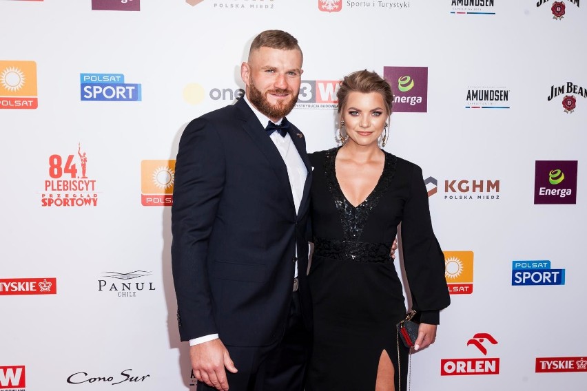 05.01.2019 warszawa ulica skalnicowa 21 hotel hilton gala...