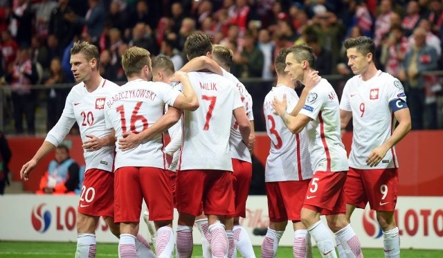 O której mecz Polska - Senegal? [NA ŻYWO, ONLINE] Mundial 2018: Gdzie  oglądać mecz Polska - Senegal TRANSMISJA TV NA ŻYWO [19.06.2018] | Gol24