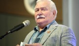 Lech Wałęsa zakażony koronawirusem. W jakim jest stanie? Oficjalne oświadczenie