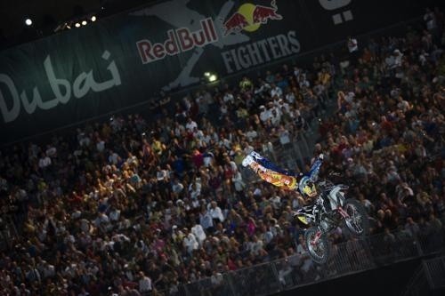 Fot. Red Bull