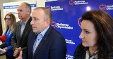 Sejmowa komisja zdrowia zajmie się sprawą Polsko-Amerykańskich Klinik Serca w Starachowicach