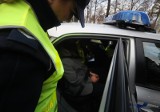 Aresztowano nożownika z Węgorzyna w gminie Ryńsk w powiecie wąbrzeskim