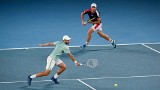Polacy już grają w Indian Wells. Jan Zieliński i Hugo Nys szukają formy z Melbourne